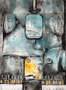 citt del futuro -travata 02